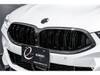 BMW 8 SERIES