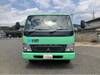 FUSO CANTER