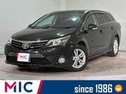 2013 TOYOTA OTHER