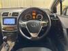 TOYOTA OTHER