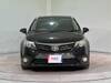 TOYOTA OTHER