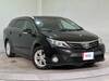 TOYOTA OTHER