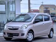 2012 DAIHATSU MIRA