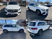 2023 MERCEDES BENZ OTHER