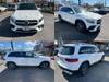 MERCEDES BENZ OTHER
