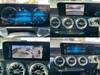 MERCEDES BENZ OTHER