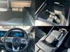 MERCEDES BENZ OTHER