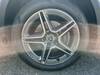 MERCEDES BENZ OTHER