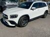 MERCEDES BENZ OTHER