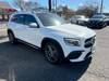 MERCEDES BENZ OTHER
