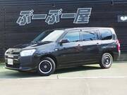 2020 TOYOTA PROBOX VAN