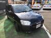 TOYOTA PROBOX VAN