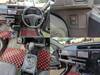 TOYOTA PROBOX VAN