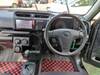TOYOTA PROBOX VAN