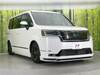HONDA STEPWAGON