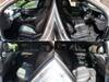 MERCEDES BENZ E-CLASS Stationwagon