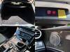 MERCEDES BENZ E-CLASS Stationwagon