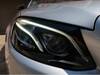 MERCEDES BENZ E-CLASS Stationwagon