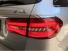 MERCEDES BENZ E-CLASS Stationwagon