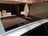 MERCEDES BENZ E-CLASS Stationwagon