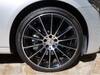 MERCEDES BENZ E-CLASS Stationwagon