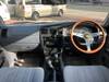 TOYOTA HILUX SURF