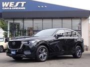 2022 MAZDA OTHER
