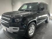 2021 LAND ROVER DEFENDER