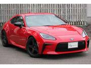 2024 TOYOTA OTHER