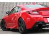 TOYOTA OTHER