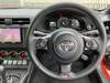 TOYOTA OTHER