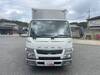 FUSO CANTER