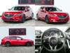 MAZDA ATENZA WAGON