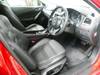 MAZDA ATENZA WAGON