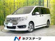 2014 HONDA OTHER