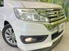 HONDA OTHER