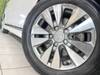 HONDA OTHER