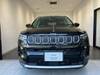 CHRYSLER JEEP COMPASS