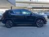 CHRYSLER JEEP COMPASS