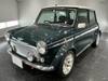 ROVER MINI