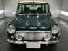 ROVER MINI