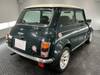 ROVER MINI
