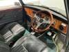 ROVER MINI