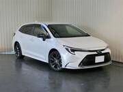 2023 TOYOTA COROLLA TOURING