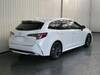TOYOTA COROLLA TOURING