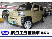 2023 DAIHATSU OTHER