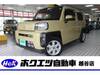 DAIHATSU OTHER