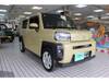 DAIHATSU OTHER