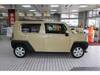 DAIHATSU OTHER