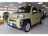 DAIHATSU OTHER